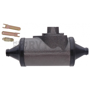 Raybestos Brakes Wheel Cylinder - WC26172