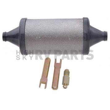 Raybestos Brakes Wheel Cylinder - WC26172-1