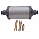 Raybestos Brakes Wheel Cylinder - WC26172