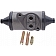 Raybestos Brakes Wheel Cylinder - WC26172