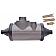 Raybestos Brakes Wheel Cylinder - WC26172