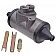 Raybestos Brakes Wheel Cylinder - WC26172
