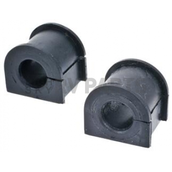 Moog Chassis Stabilizer Bar Mount Bushing - K90580