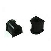 Whiteline Stabilizer Bar Mount Bushing - W23171