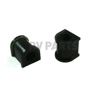 Whiteline Stabilizer Bar Mount Bushing - W23171