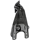 Dorman Chassis Premium Trailing Arm - CA63583PR