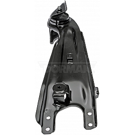 Dorman Chassis Premium Trailing Arm - CA63583PR