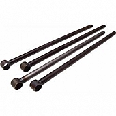 Vintage Parts Track Bar 61329