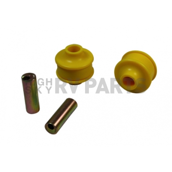 Whiteline Radius Arm Bushing - KCA430