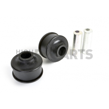 Whiteline Radius Arm Bushing - KCA430-1