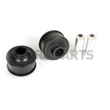 Whiteline Radius Arm Bushing - KCA430-2