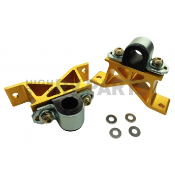 Whiteline Stabilizer Bar Mount Bushing - KBR21-27