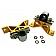 Whiteline Stabilizer Bar Mount Bushing - KBR21-27
