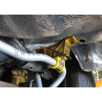 Whiteline Stabilizer Bar Mount Bushing - KBR21-27-2
