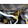 Whiteline Stabilizer Bar Mount Bushing - KBR21-27