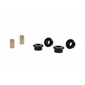 Nolathane Control Arm Bushing - REV052.0016