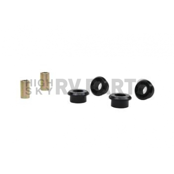 Nolathane Control Arm Bushing - REV052.0016