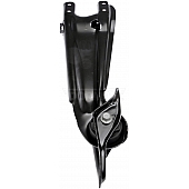 Dorman Chassis Premium Trailing Arm - CA63584PR