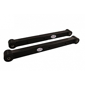 QA1 Rectangular Trailing Arm - 5204