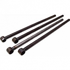 Vintage Parts Track Bar 61591