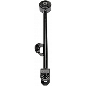 Dorman (OE Solutions) Trailing Arm - 522-543