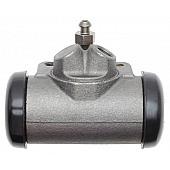 Raybestos Brakes Wheel Cylinder - WC9345