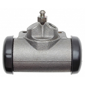 Raybestos Brakes Wheel Cylinder - WC9345