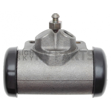 Raybestos Brakes Wheel Cylinder - WC9345
