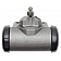Raybestos Brakes Wheel Cylinder - WC9345