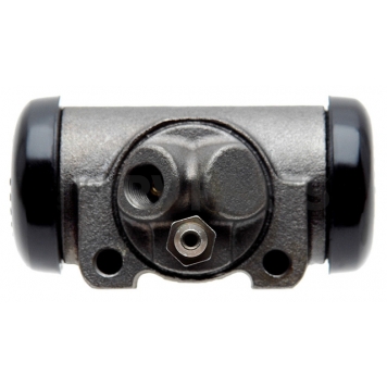 Raybestos Brakes Wheel Cylinder - WC9345-1