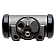 Raybestos Brakes Wheel Cylinder - WC9345