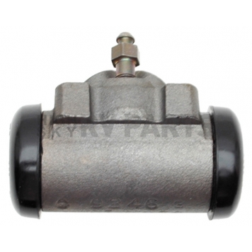 Raybestos Brakes Wheel Cylinder - WC9345-2