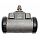 Raybestos Brakes Wheel Cylinder - WC9345