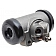 Raybestos Brakes Wheel Cylinder - WC9345