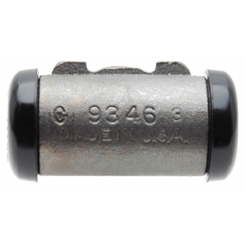 Raybestos Brakes Wheel Cylinder - WC9345-4