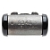 Raybestos Brakes Wheel Cylinder - WC9345