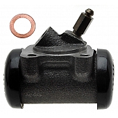 Raybestos Brakes Wheel Cylinder - WC36041