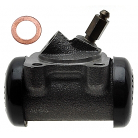Raybestos Brakes Wheel Cylinder - WC36041