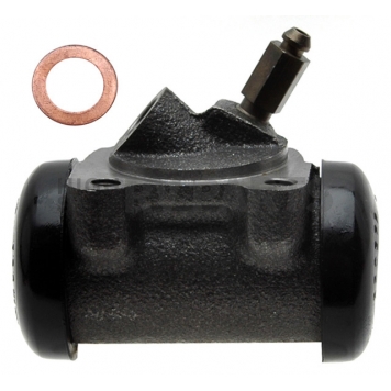 Raybestos Brakes Wheel Cylinder - WC36041