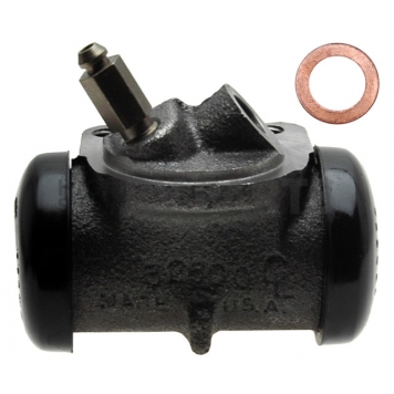 Raybestos Brakes Wheel Cylinder - WC36041-1