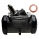 Raybestos Brakes Wheel Cylinder - WC36041