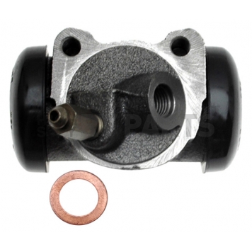 Raybestos Brakes Wheel Cylinder - WC36041-2