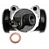 Raybestos Brakes Wheel Cylinder - WC36041
