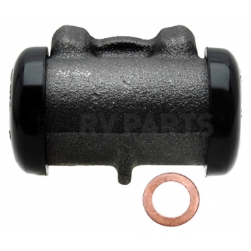 Raybestos Brakes Wheel Cylinder - WC36041-3
