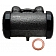 Raybestos Brakes Wheel Cylinder - WC36041