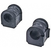 Moog Chassis Stabilizer Bar Mount Bushing - K90582