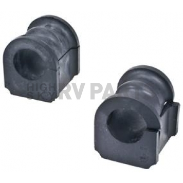Moog Chassis Stabilizer Bar Mount Bushing - K90582