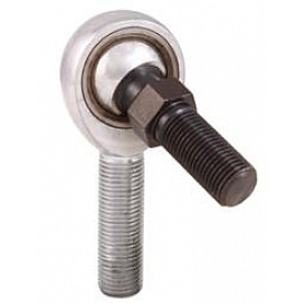 QA1 HM Series Rod End - HML1220S