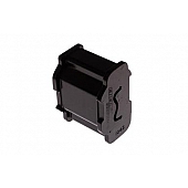 Energy Suspension Torque Arm Bushing - 3.1112G