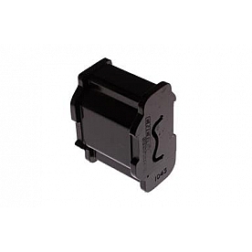 Energy Suspension Torque Arm Bushing - 3.1112G